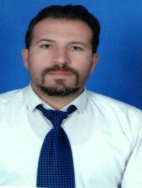 İbrahim KAYNAK
